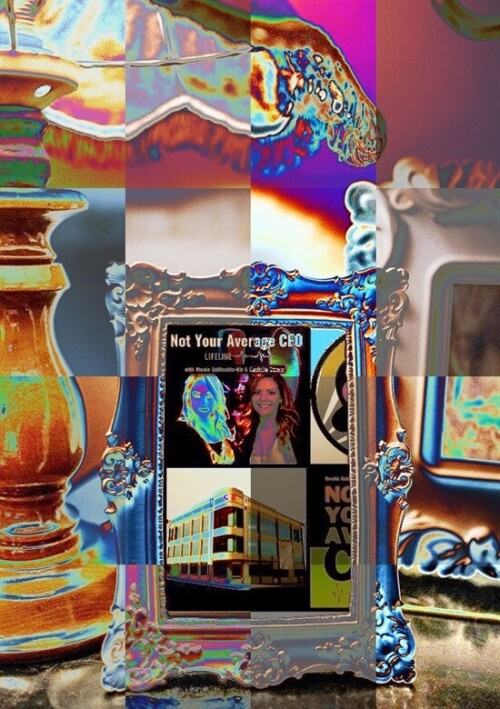 2ef8afb9501dbba2542904247648bf09.jpg