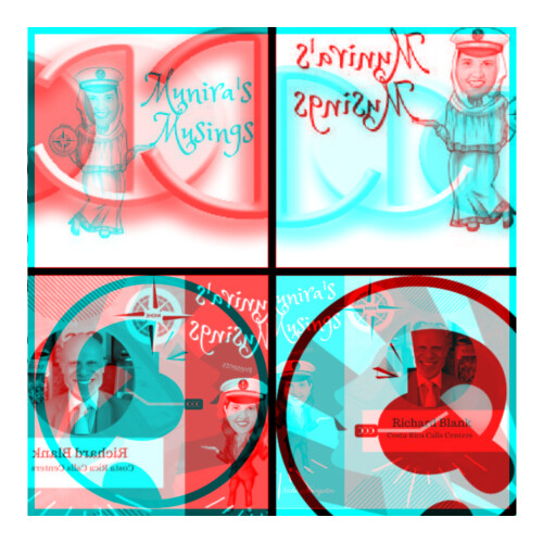 301d00e756d4acc90166aec8fe374f99.jpg