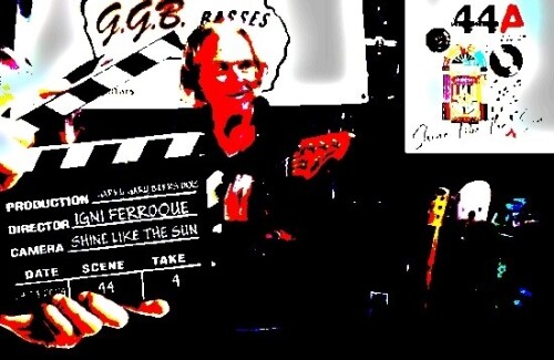 3cdf0c46e0071c2002449c3b165ce39a.jpg