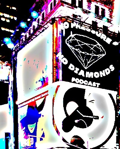 5d07f6ad0458180257803e6286c06fc2.jpg