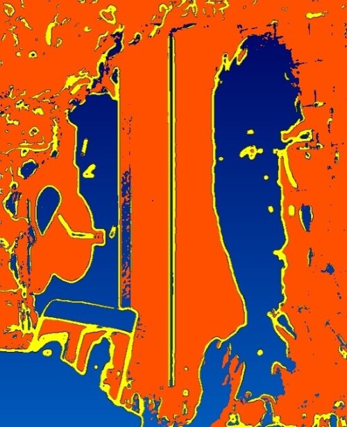 5ee51304b974a44262ace040016b87a8.jpg