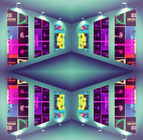 6c6047c2a287f697e0df1c2e5a84fb4c.jpg