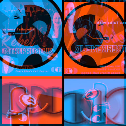 87cf91a9247bb08e11a2a7a2a7d08e8e.jpg