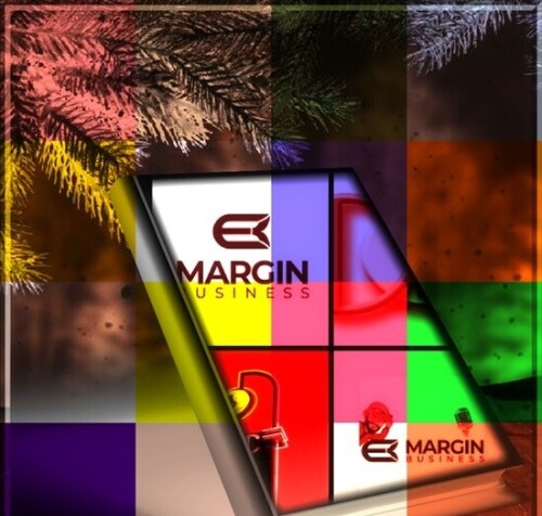 8aedba66e71acc527ff53e8e2acef7bf.jpg