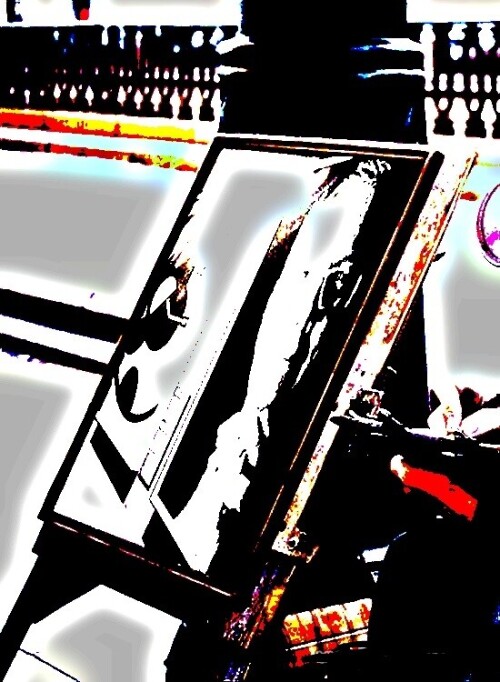 aac59f8977bf948ab88b4112d05ad574.jpg