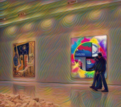 b2333ae3e632f8fb422bab03dccbb141.jpg