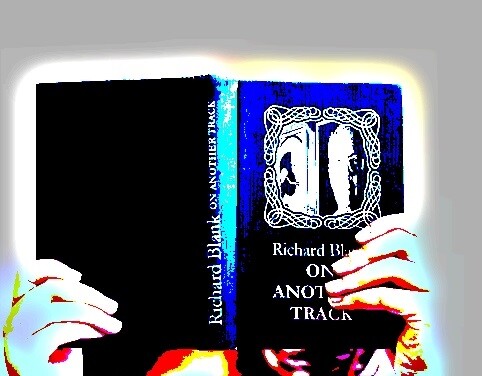 b62223c116875d6cb07262c8950bc8eb.jpg