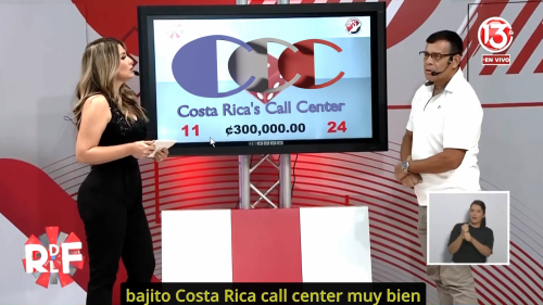 c29acd1b20c64840667a42032d3c2ea6.png