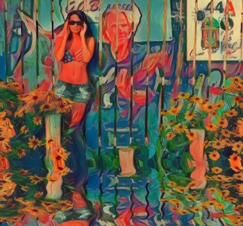 d24f4e706158031c4bf4c967913ede17.jpg