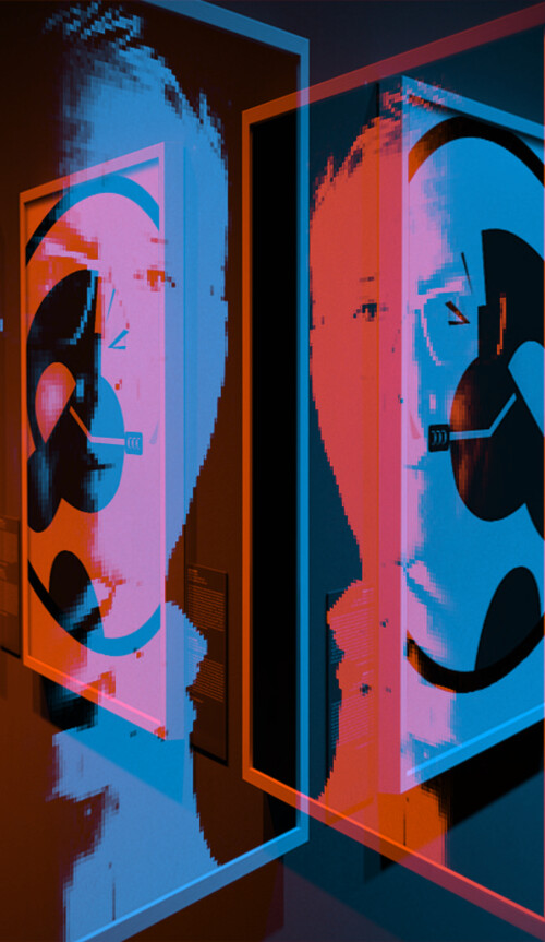 d5a7f99e060f9d1c17a71e635195c574.jpg