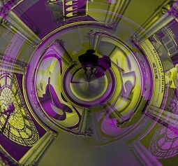 d615dcaddc9e1f84c46c04dcd3a143e3.jpg