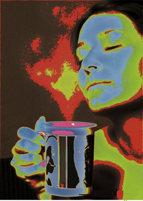 eab9522c79f4c7f18fcbacb5572b071b.jpg