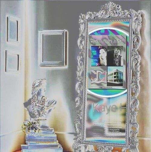 eb8c9c04de41e5de659bf9a1ec6f4fce.jpg