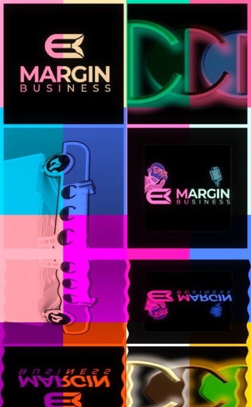 ec168edb6d09ba3aa26c8d9223beed07.jpg