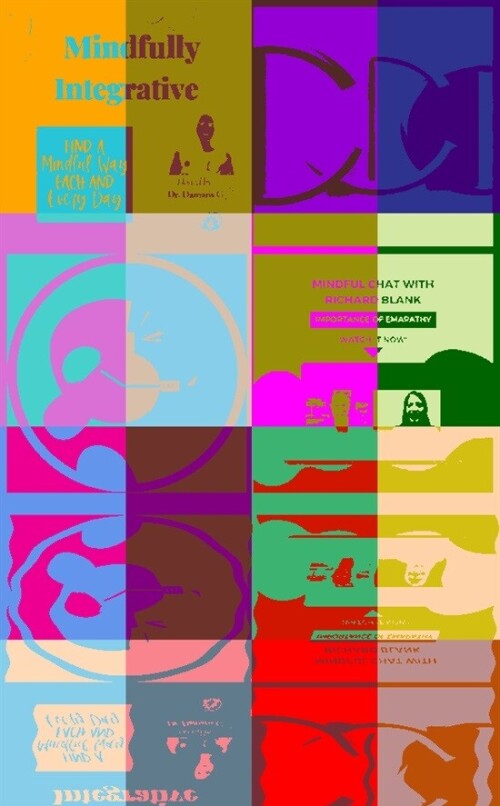 ec2c53cbb30fe9188242fe9086dd1227.jpg