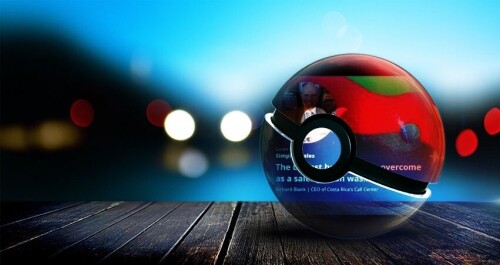 eeead6889ff264be9fe38ea305fd923b.jpg