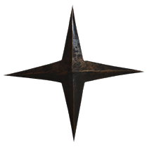 3bf5310e7a890576efe8e2f6e34a716e.png