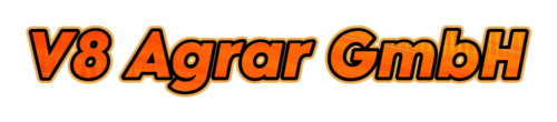 2bc815609f7b38603be93a50201d5188.png