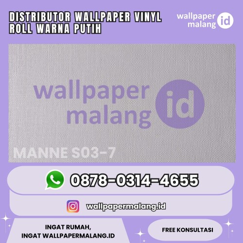 53d379710e23e6c2a934e612ebe9fe3c.jpg