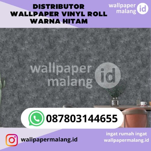 f437021d290d847691497d97724e2c2f.jpg