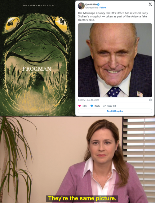 d7e618963c8c7daedce46252cb580830.png