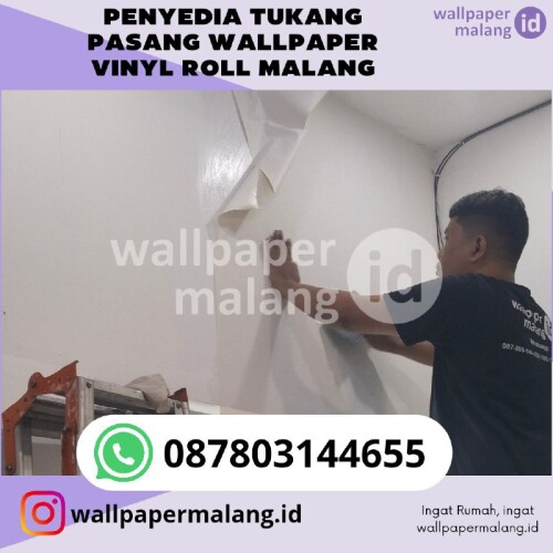 048c857852abf9aa37ad4185dd9602bb.jpg
