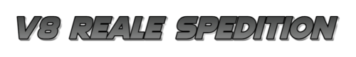 b096ff9fd32b9aefdf20db1c441a3a96.png