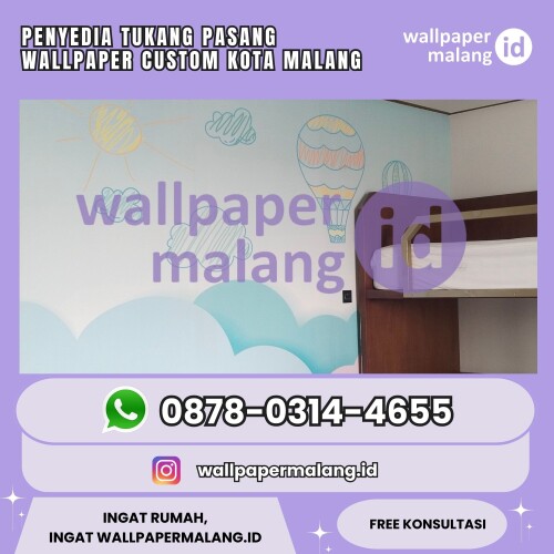 b9d64b1485be8f6946ad8b65e7a9ab05.jpg