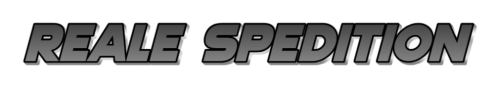 d37df6e5759fd5c74b159986d05c30d0.png