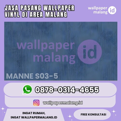 c937bcdf4238a1cca12a1f46245e2507.jpg