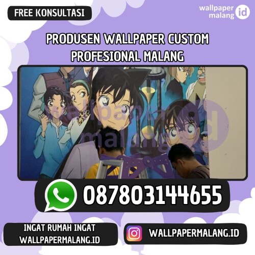 e6c9f04460ad60e020d5ef9daf37b1b0.jpg