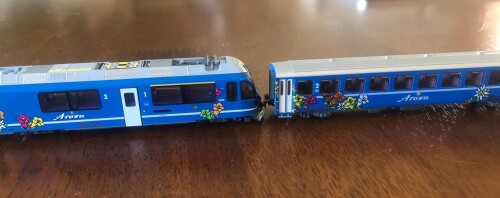 ecd8816898f3e0339b1654c17f12e7bf.jpg