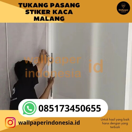 872a5e6a631e9831c36bea77cbf2044e.jpg