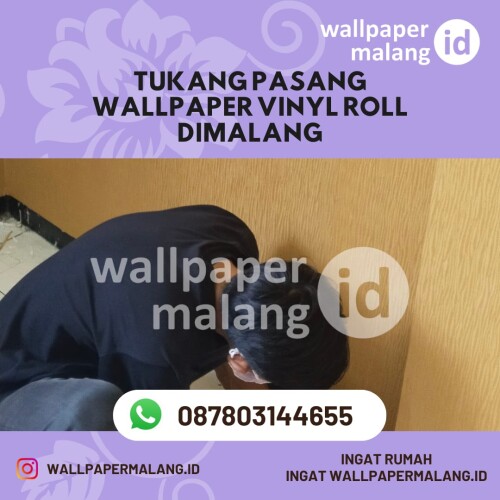 d8a42f199a26007d0fdc9d6d2b21cecb.jpg