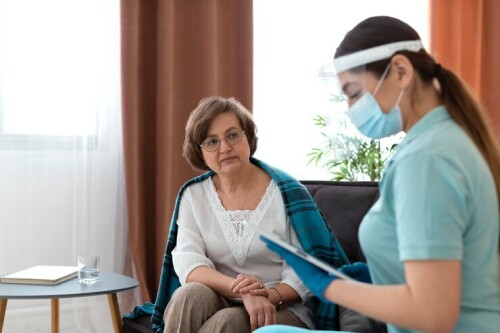 Find top-quality in-home health services in Nashua, offering personalized care and support for your loved ones. Our professional caregivers ensure comfort, safety, and well-being with dedicated health care at home.

To know more about us visit at https://www.heavensenthomecarellc.com/maine/