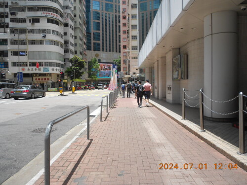 dda090bc27231720c79aa527b5a629cf.jpg