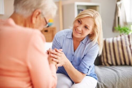 Explore premium senior home care services and in-home care for the elderly in Maine. Our dedicated caregivers provide personalized and compassionate support to ensure your loved ones live comfortably and independently. Contact us for custom care plans.

To know more about us visit at https://www.heavensenthomecarellc.com/maine/