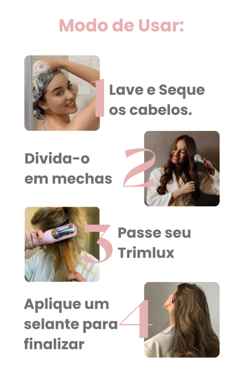 266db31fd3099d8bbc1916157a5eb9fc.png