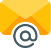 b60e67d8d5b9c73c090b75e7edc5729f.png