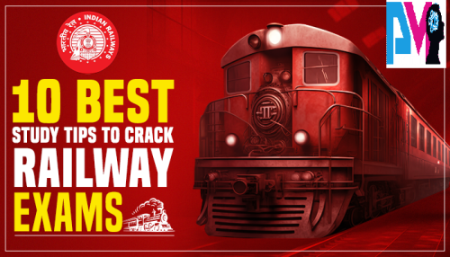 Be it the latest-edition quality notes you are looking for or the best guidance for your RRB exam 2024 preparation, reach out to Powermind Institute.

https://www.blog.powermindinstitute.in/lets-crack-railway-exams-2024-with-these-ten-best-study-tips