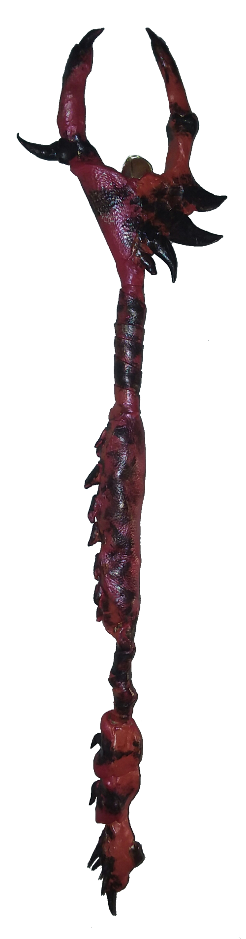 0e25b1b6d421907a87a308c8514620a4.png