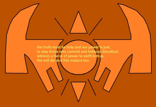4031db75c214fe310763d648a70b0fc9.jpg