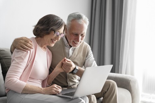 Make sure you have a safe and enjoyable retirement with professional income planning. Our consultants are experts at designing individualized retirement income programs that suit your lifestyle requirements and financial objectives while striking a balance between growth and stability. To optimize your retirement assets, we guide you through Social Security, pensions, investments, and other revenue streams.

https://ironwoodfinancial.com/retirement-planning-tucson/