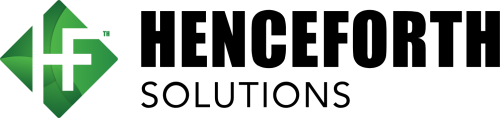 24c330eeb5e0635cbbe146106bf8dd76.png