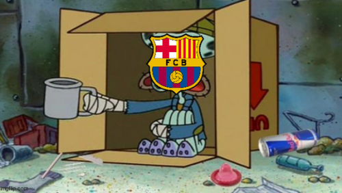 083d93c398efe7d23436b6cc9a21ca09.png