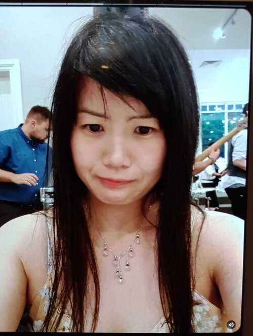 798394450e15e4c44b1ddc84cd0316d4.jpg