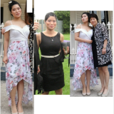 2786f1ece69aed0750e053c32be52320.png