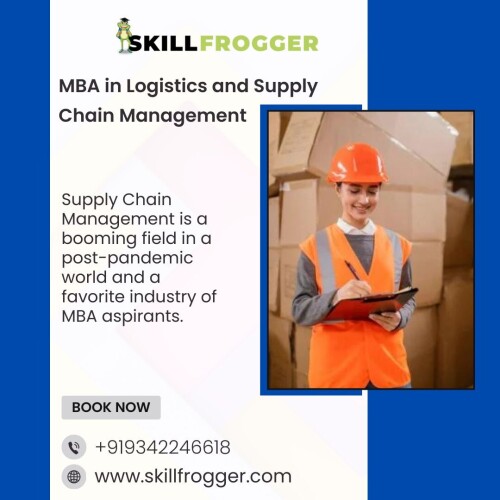 mba in logistics and supply chain management (1)