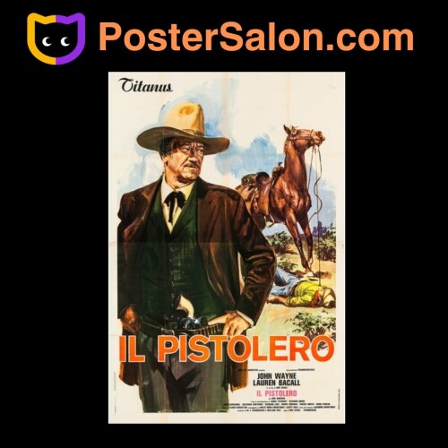 Postersalon (5)