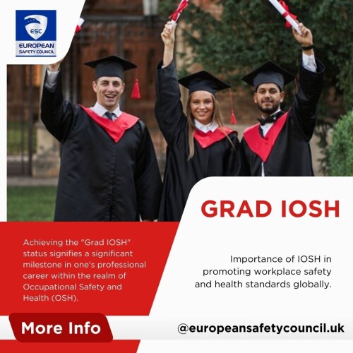 Grad IOSH (1)